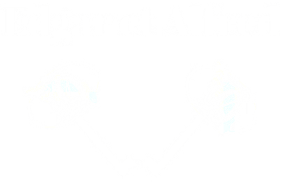 Edgar et Alfred