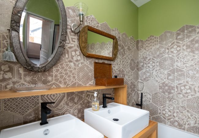 Villa in Saint-Trojan-les-Bains - F Propriété spacieuse à Saint Trojan Vue mer Villa in Saint-Trojan-les-Bains - F Propriété spacieuse à Saint Trojan Vue mer