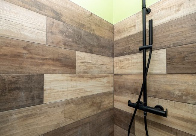 Villa in Saint-Trojan-les-Bains - F Propriété spacieuse à Saint Trojan Vue mer Villa in Saint-Trojan-les-Bains - F Propriété spacieuse à Saint Trojan Vue mer