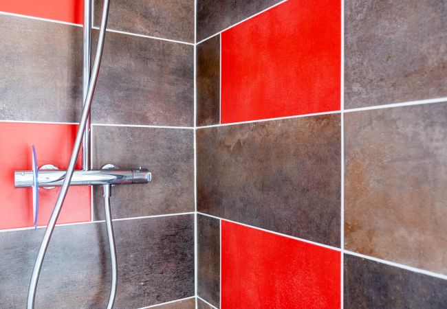 Villa in Saint-Trojan-les-Bains - F Propriété spacieuse à Saint Trojan Vue mer Villa in Saint-Trojan-les-Bains - F Propriété spacieuse à Saint Trojan Vue mer