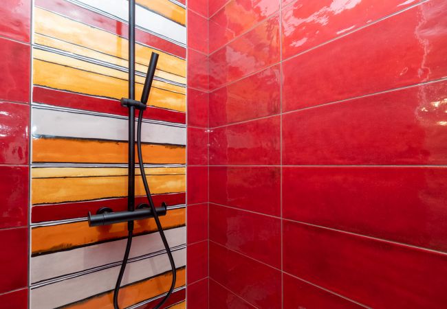 Villa in Saint-Trojan-les-Bains - F Propriété spacieuse à Saint Trojan Vue mer Villa in Saint-Trojan-les-Bains - F Propriété spacieuse à Saint Trojan Vue mer