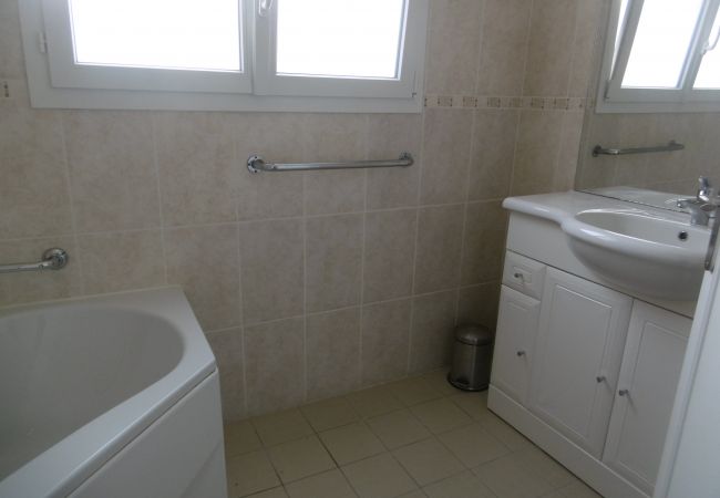 House in Le Château-d´Oléron - Le nid douillet du Chateau House in Le Château-d´Oléron - Le nid douillet du Chateau