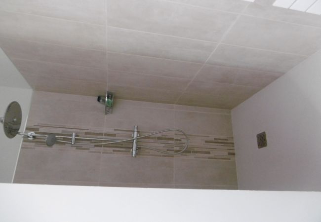 House in Le Château-d´Oléron - Le nid douillet du Chateau House in Le Château-d´Oléron - Le nid douillet du Chateau