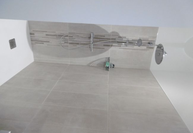 House in Le Château-d´Oléron - Le nid douillet du Chateau House in Le Château-d´Oléron - Le nid douillet du Chateau