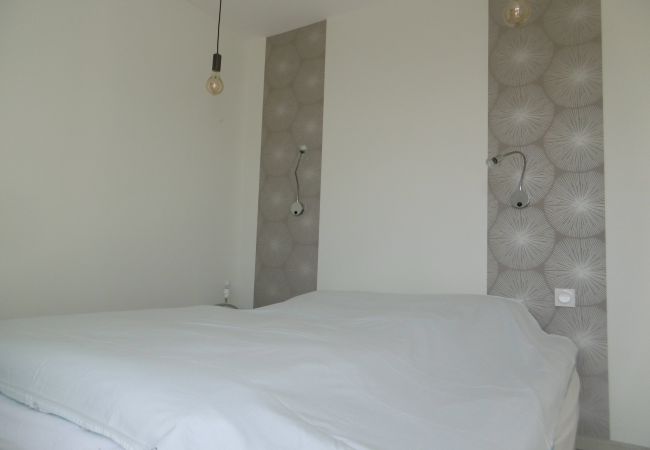 House in Le Château-d´Oléron - Le nid douillet du Chateau House in Le Château-d´Oléron - Le nid douillet du Chateau