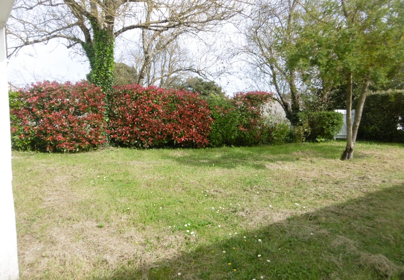 House in Le Château-d´Oléron - Le nid douillet du Chateau House in Le Château-d´Oléron - Le nid douillet du Chateau