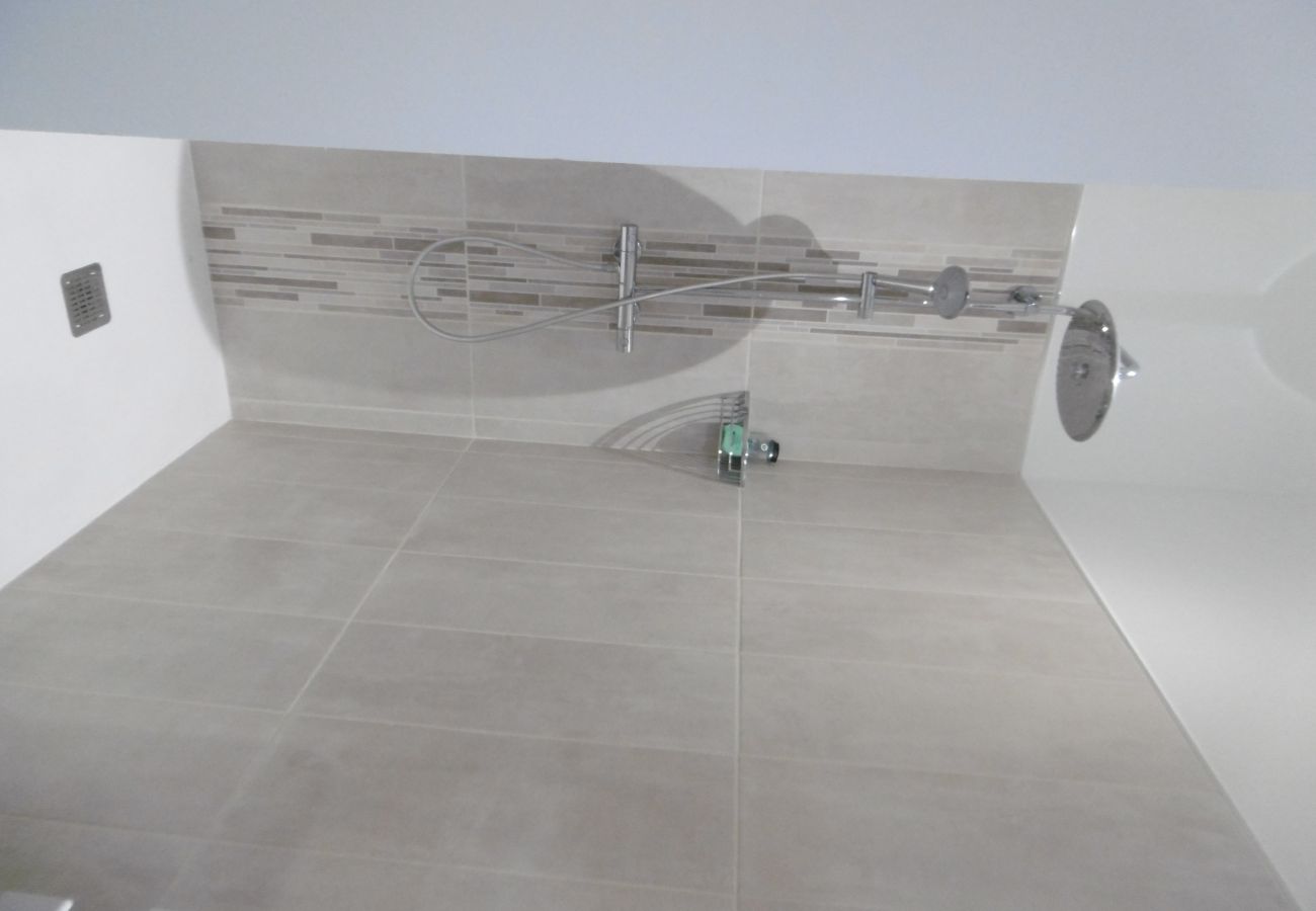 House in Le Château-d´Oléron - Le nid douillet du Chateau House in Le Château-d´Oléron - Le nid douillet du Chateau