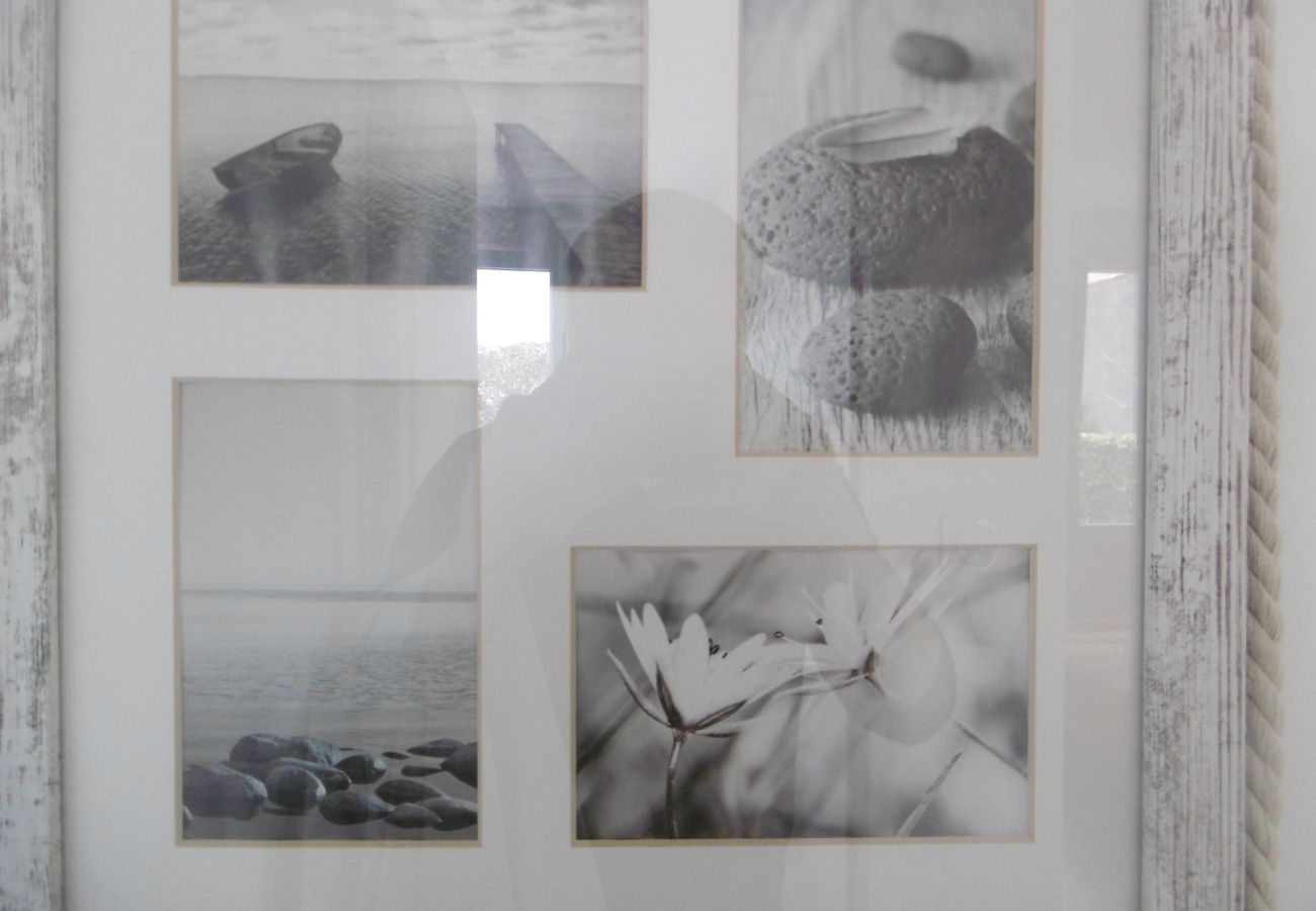 House in Le Château-d´Oléron - Le nid douillet du Chateau House in Le Château-d´Oléron - Le nid douillet du Chateau