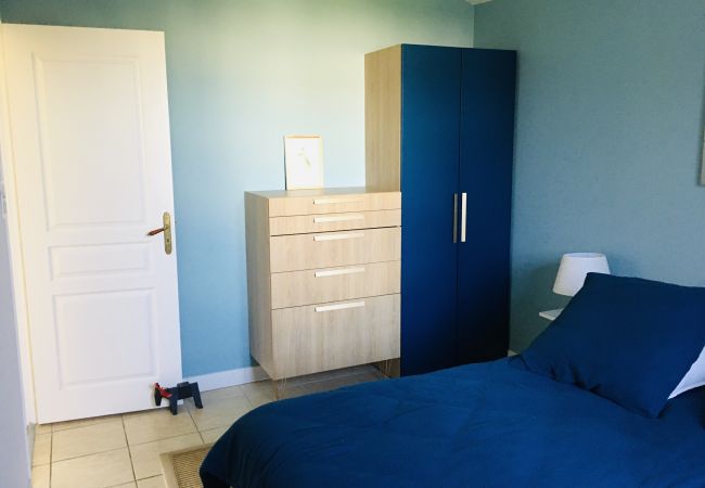 House in Saint-Denis-d´Oléron - Les Amarres belle maison 1.5km de la plage House in Saint-Denis-d´Oléron - Les Amarres belle maison 1.5km de la plage