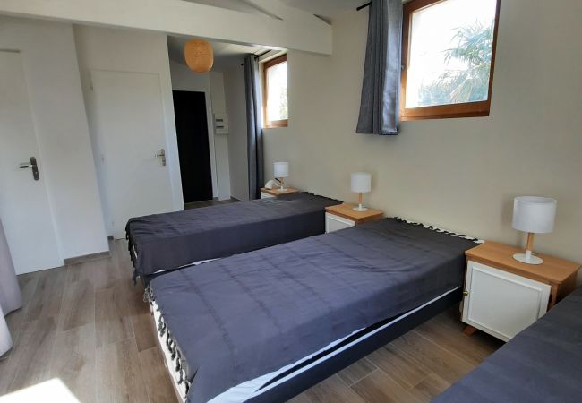 House in Saint-Denis-d´Oléron - Les Amarres belle maison 1.5km de la plage House in Saint-Denis-d´Oléron - Les Amarres belle maison 1.5km de la plage