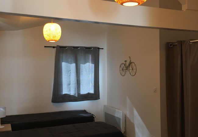 House in Saint-Denis-d´Oléron - Les Amarres belle maison 1.5km de la plage House in Saint-Denis-d´Oléron - Les Amarres belle maison 1.5km de la plage