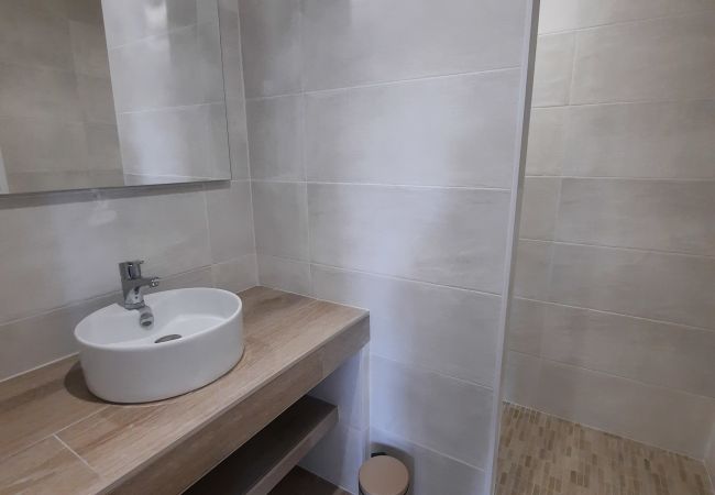 House in Saint-Denis-d´Oléron - Les Amarres belle maison 1.5km de la plage House in Saint-Denis-d´Oléron - Les Amarres belle maison 1.5km de la plage