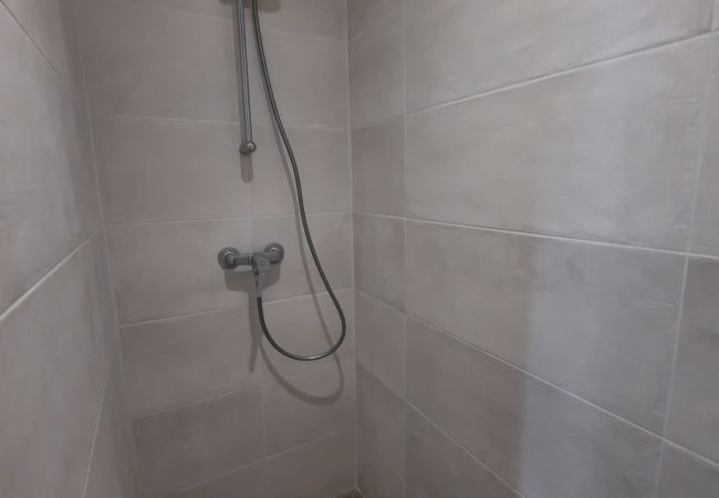 House in Saint-Denis-d´Oléron - Les Amarres belle maison 1.5km de la plage House in Saint-Denis-d´Oléron - Les Amarres belle maison 1.5km de la plage