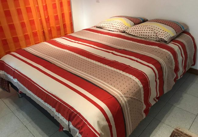 Villa in Saint-Georges-d´Oléron - La Tanière, piscine et 300m de la mer Villa in Saint-Georges-d´Oléron - La Tanière, piscine et 300m de la mer