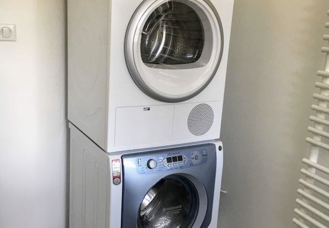 Villa in Saint-Georges-d´Oléron - La Tanière, piscine et 300m de la mer Villa in Saint-Georges-d´Oléron - La Tanière, piscine et 300m de la mer