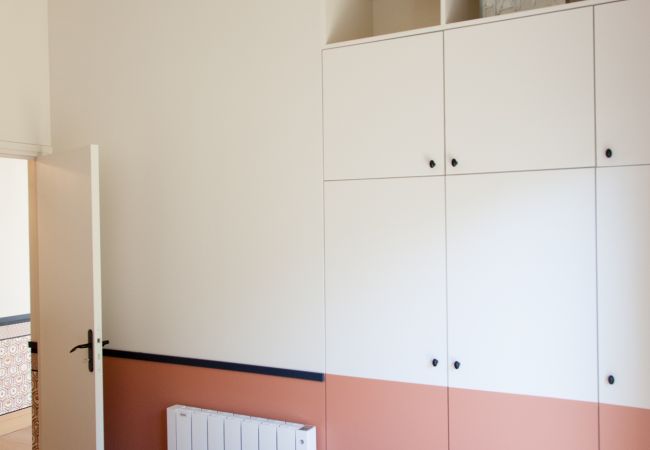 House in Dolus-d´Oléron - L'Hirondelle et l'Instant, piscine privée House in Dolus-d´Oléron - L'Hirondelle et l'Instant, piscine privée