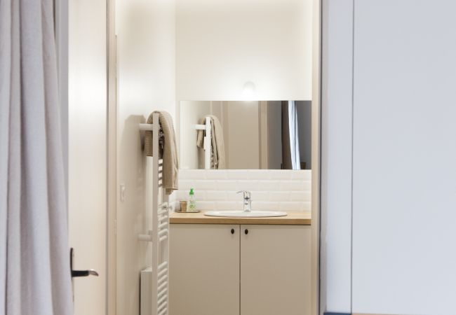 House in Dolus-d´Oléron - L'Hirondelle et l'Instant, piscine privée House in Dolus-d´Oléron - L'Hirondelle et l'Instant, piscine privée