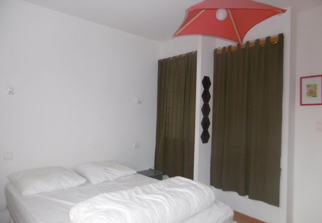 Villa in Dolus-d´Oléron - Villa Marena 300m de la plage Villa in Dolus-d´Oléron - Villa Marena 300m de la plage