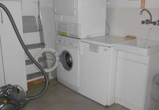 Villa in Dolus-d´Oléron - Villa Marena 300m de la plage Villa in Dolus-d´Oléron - Villa Marena 300m de la plage