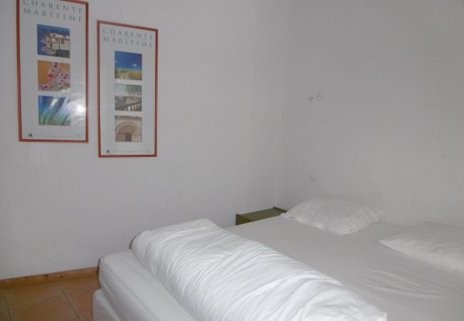 Villa in Dolus-d´Oléron - Villa Marena 300m de la plage Villa in Dolus-d´Oléron - Villa Marena 300m de la plage