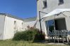 Villa in Dolus-d´Oléron - Villa Marena 300m de la plage