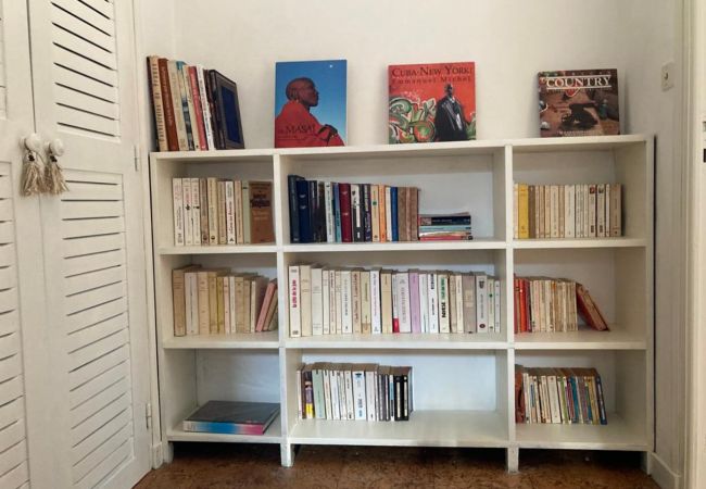 House in Le Château-d´Oléron - Le Chai Maison de charme pour tribu joyeuse House in Le Château-d´Oléron - Le Chai Maison de charme pour tribu joyeuse