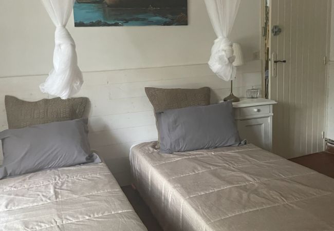 House in Le Château-d´Oléron - Le Chai Maison de charme pour tribu joyeuse House in Le Château-d´Oléron - Le Chai Maison de charme pour tribu joyeuse