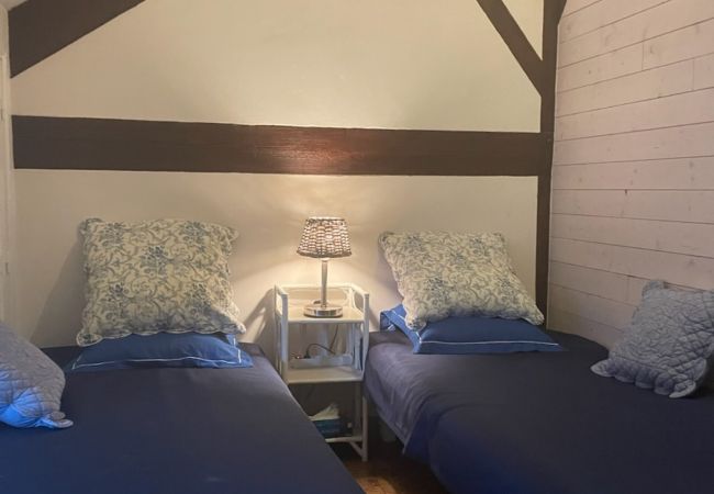 House in Le Château-d´Oléron - Le Chai Maison de charme pour tribu joyeuse House in Le Château-d´Oléron - Le Chai Maison de charme pour tribu joyeuse