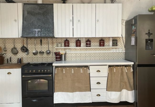 House in Le Château-d´Oléron - Le Chai Maison de charme pour tribu joyeuse House in Le Château-d´Oléron - Le Chai Maison de charme pour tribu joyeuse