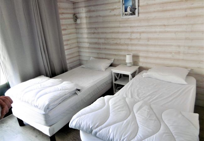 House in Le Château-d´Oléron - Le Chai Maison de charme pour tribu joyeuse House in Le Château-d´Oléron - Le Chai Maison de charme pour tribu joyeuse