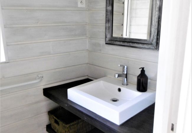 House in Le Château-d´Oléron - Le Chai Maison de charme pour tribu joyeuse House in Le Château-d´Oléron - Le Chai Maison de charme pour tribu joyeuse