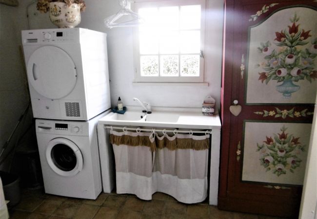 House in Le Château-d´Oléron - Le Chai Maison de charme pour tribu joyeuse House in Le Château-d´Oléron - Le Chai Maison de charme pour tribu joyeuse