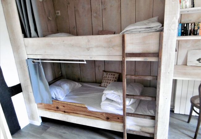 House in Le Château-d´Oléron - Le Chai Maison de charme pour tribu joyeuse House in Le Château-d´Oléron - Le Chai Maison de charme pour tribu joyeuse