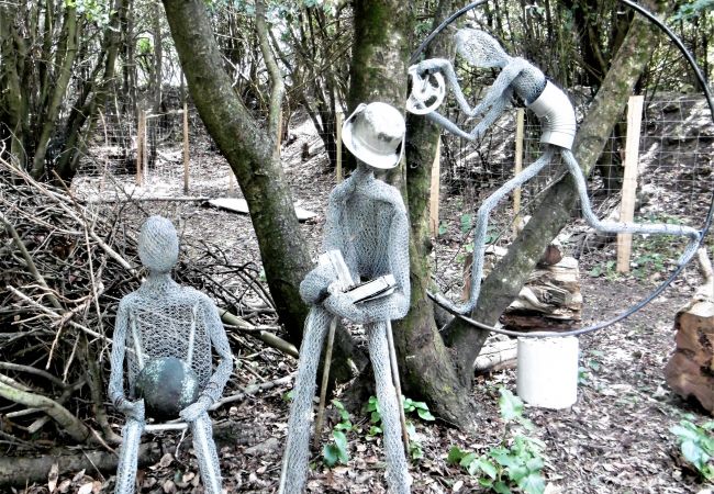 House in Le Château-d´Oléron - Le Chai Maison de charme pour tribu joyeuse House in Le Château-d´Oléron - Le Chai Maison de charme pour tribu joyeuse